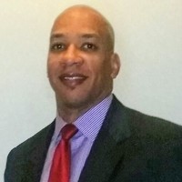 Demond Hawthorne
