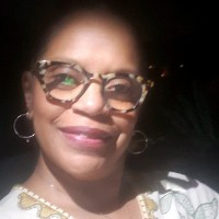PGF Technology Group Employee Robin Stokes's profile photo