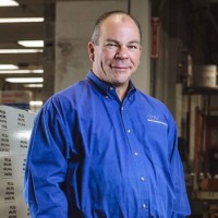 MJB Associates Employee Michael Black's profile photo