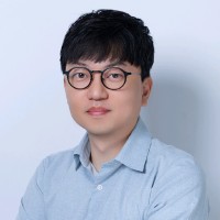 ONE Store Corp. Employee Nathan Lee's profile photo