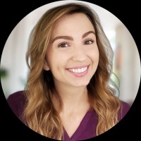 Austyn Dwyer Email & Phone Number