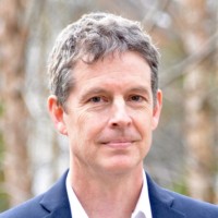 Michael Edson Email & Phone Number