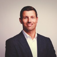 RDV Corporation Employee Chris Webb's profile photo