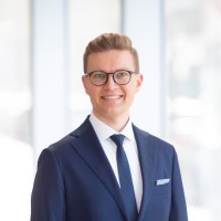 Marek Sirendi Email & Phone Number