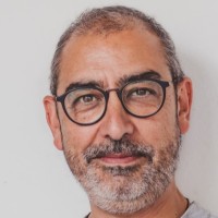 Pedro Tamagnini Email & Phone Number