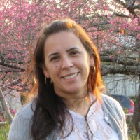 Debora Feistauer Email