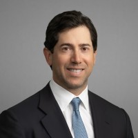 Bradley Radoff Email & Phone Number