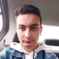 Biletall İç ve Dış Tic. A.Ş Employee Mehmet Kekeç's profile photo