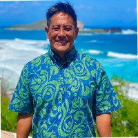 Chad Takara