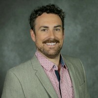 Tractor Supply Company Employee Adam Keith's profile photo