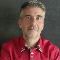 Onderlinge Nederland Employee Joaquín Payá's profile photo