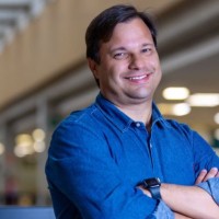 Neoenergia Employee Fabio Folchetti's profile photo