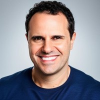 Ebury Employee Gustavo di Domênico's profile photo