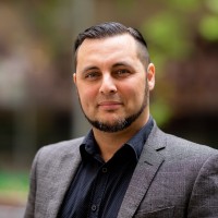 Australian Nursing and Midwifery Federation (SA Branch) Employee Yanni Cotis's profile photo