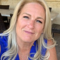 Access Computer Training Employee Kristin Pelletier's profile photo