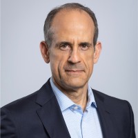 ELCASecurity Employee Juan V's profile photo
