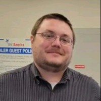 Josh Hack Email & Phone Number