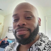 Nicholas Kyle Email & Phone Number