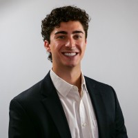 Weeks Grp, LLC Employee Georges Monsif's profile photo