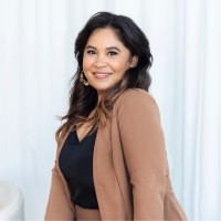 Damaris Casanova Email & Phone Number