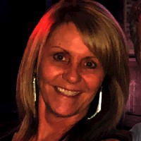 Husch Blackwell Employee Carrie Boyer's profile photo