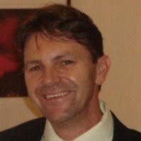 Douglas Ryan Email