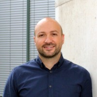 Format Architektur Employee Mazen Alshash's profile photo