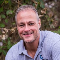 Chris Wheeler Email & Phone Number