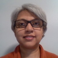 Tideworks Technology Employee Rehnuma Rahman's profile photo