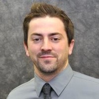 Aultman Health Foundation Employee Chris Gemma's profile photo