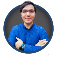 Keypoint Solutions Employee Matt Akin's profile photo
