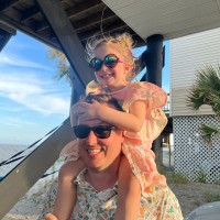 Underdog Employee Nick Holt's profile photo