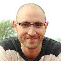 Plastopil Ltd. Employee Chay Yagel's profile photo