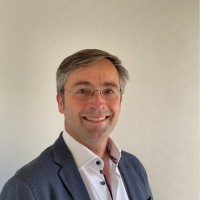 Stephan Pfister Email