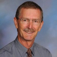 Bill Motsenbocker Email & Phone Number