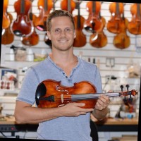 Michael Holstein Email & Phone Number