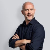 Peter Wieman Email & Phone Number