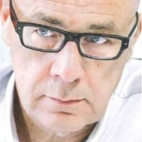 La Voix De l'Enfant Employee Stephane Duval's profile photo