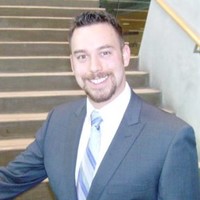 Armco Capital Employee Clint Godsoe's profile photo