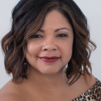 RJM Construction Employee Cindy L's profile photo
