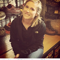 Working Person's Enterprises Employee Erin Fitzgerald's profile photo