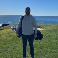Kaleb White Email & Phone Number