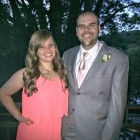 The Color Spot Inc Employee Tyler Plemmons's profile photo