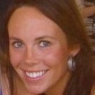 The Guild Employee Kristen Dillavou's profile photo