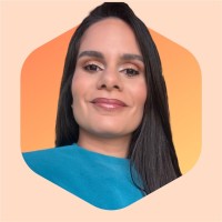 Patricia Villalobos Email