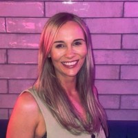 Kate Garrett Email