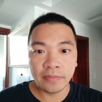 李林峰's profile photo