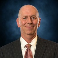 Jon Andersen Email & Phone Number