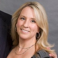 Krista Email & Phone Number