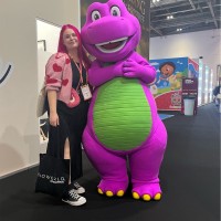 Neola Davies Email